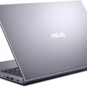 Notebook Asus X515EA-El3969