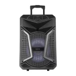 Parlante Smartlife SL-PB 112030