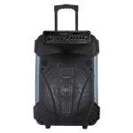 Parlante Smartlife SL-PB 115050