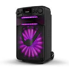 Parlante Philips 2706/77