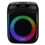 Parlante Aiwa AW-P2016