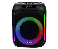 Parlante Aiwa AW-P2016