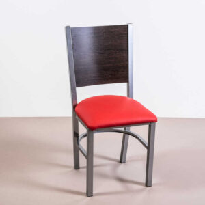 Silla Rina Alteza