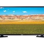 Televisor Samsung 32 UN32T43000 Smart