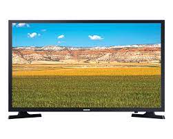Televisor Samsung 32 UN32T43000 Smart