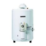 Termotanque Orbis 0050 GON 50 Lts