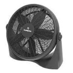 Turbo Indelplas 16 IV16