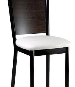 Silla Rina Venecia