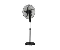 Ventilador De Pie Philco 20 VPP2021