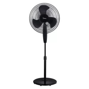 Ventilador De Pie 18 Midea SF-18B1AE1