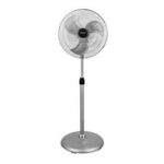 Ventilador De Pie Peabody 20 PE-VP250