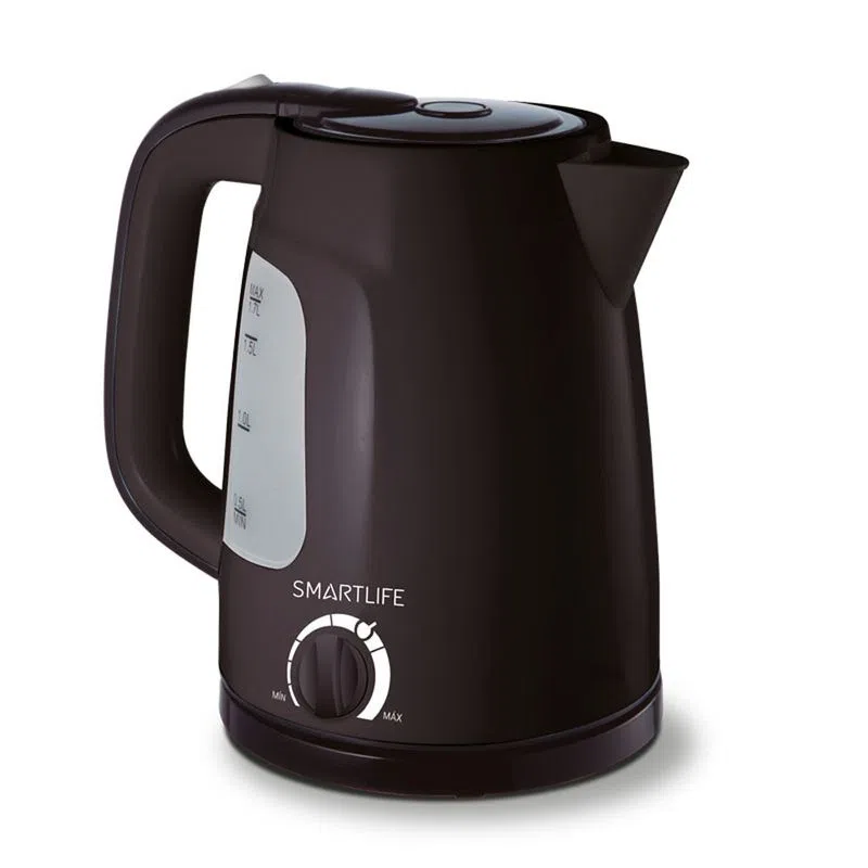 Pava Eléctrica Smartlife SL-EK1714