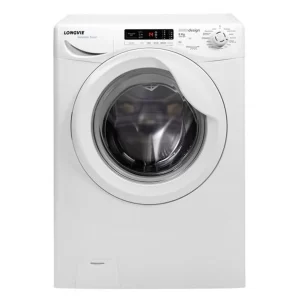 Lavarropas Longvie 6,5kg 800RPM L16508