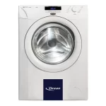Lavarropas Drean 7kg 1000RPM Next