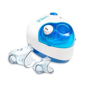 Nebulizador Aspen Ultrasonico NV320