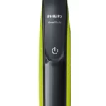 Afeitadora Philips One Blade QP-2521/10