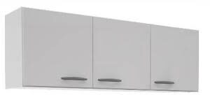 Alacena Delos DL624