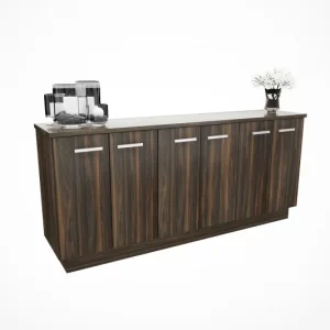 Bahiut Delos DL854