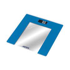Balanza Personal Aspen B010