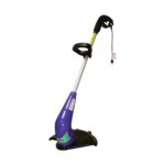 Bordeadora Plumita Quantum 800w