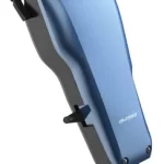 Clipper Gama GM593 13Piezas