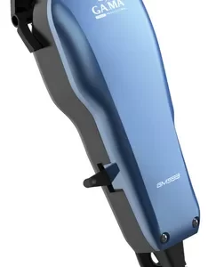 Clipper Gama GM593 13Piezas