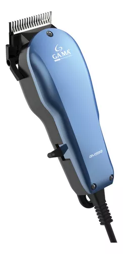 Clipper Gama GM593 13Piezas