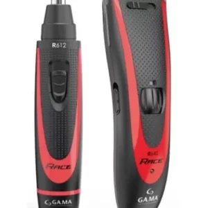 Clipper+Trimmer Gama R644