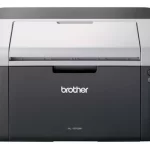 Impresora Brother Hl-1212 W Laser