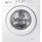 Lavarropas Samsung 6.5kg 1000RPM Inverter WW65A4000EE