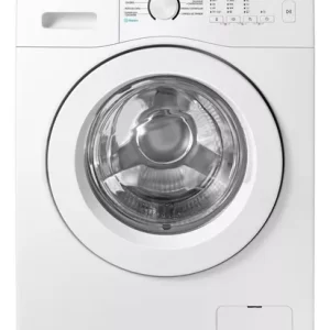 Lavarropas Samsung 6.5kg 1000RPM Inverter WW65A4000EE