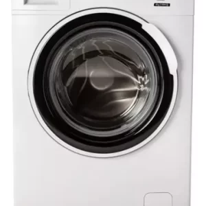 Lavarropas BGH 7kg 1000RPM BWFA07W21AR