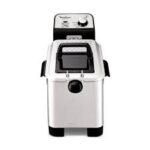 Freidora Moulinex Easy Pro 3Lts AM338058