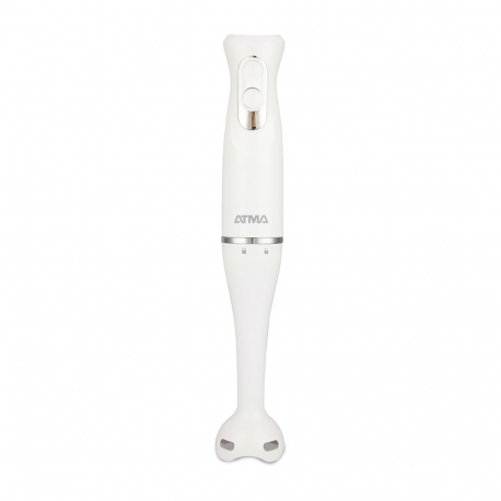Licuadora De Mano Atma LM8507