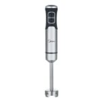 Licuadora De Mano Midea HB-1100X3AR