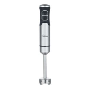 Licuadora De Mano Midea HB-1100X3AR