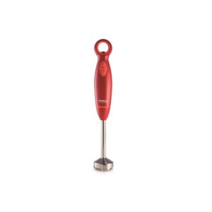 Licuadora De Mano Peabody PE-LM322