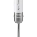 Licuadora De Mano Peabody PE-LM327