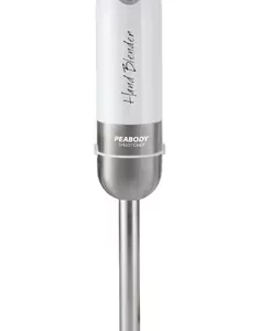 Licuadora De Mano Peabody PE-LM327