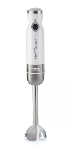 Licuadora De Mano Peabody PE-LM327