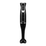 Licuadora De Mano Philco LM8507PP