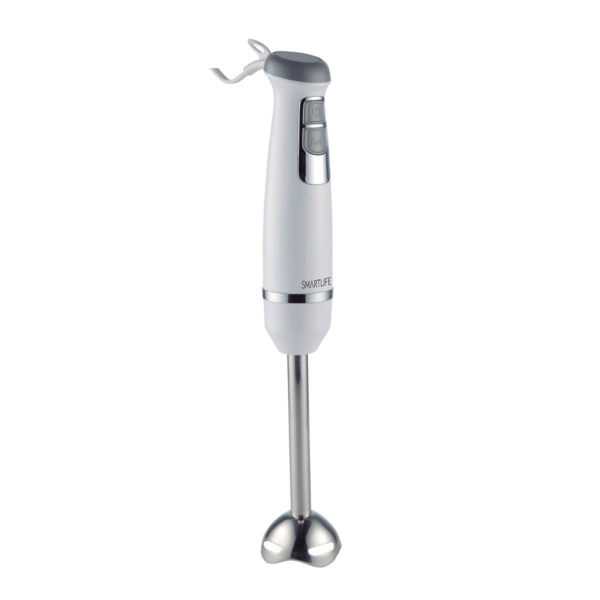 Licuadora De Mano Smartlife SL-SM6038