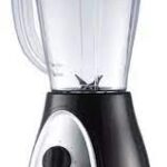 Licuadora Smartlife SL-BL-1008