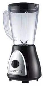 Licuadora Smartlife SL-BL-1008