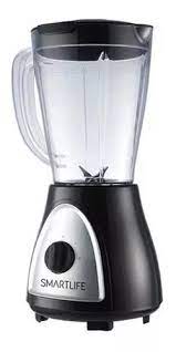 Licuadora Smartlife SL-BL-1008