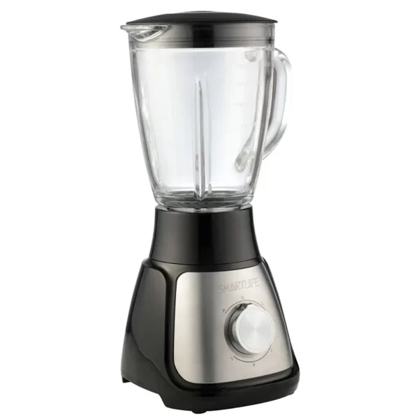 Licuadora Smartlife SL-BL-1055