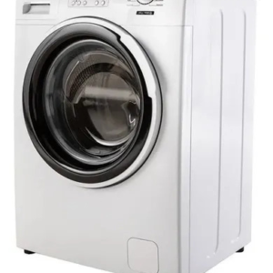 Lavarropas BGH 8kg 1200RPMBWFA08W21AR