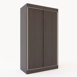 Ropero Delos DL405