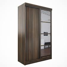 Ropero Delos DL462