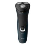 Afeitadora Philips S-1121/41